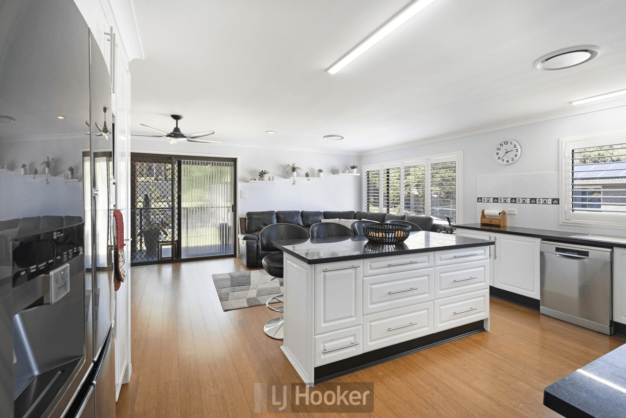 39 Donnelly Road, ARCADIA VALE, NSW 2283