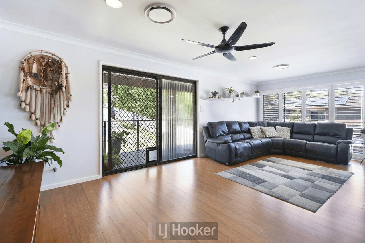 39 Donnelly Road, ARCADIA VALE, NSW 2283