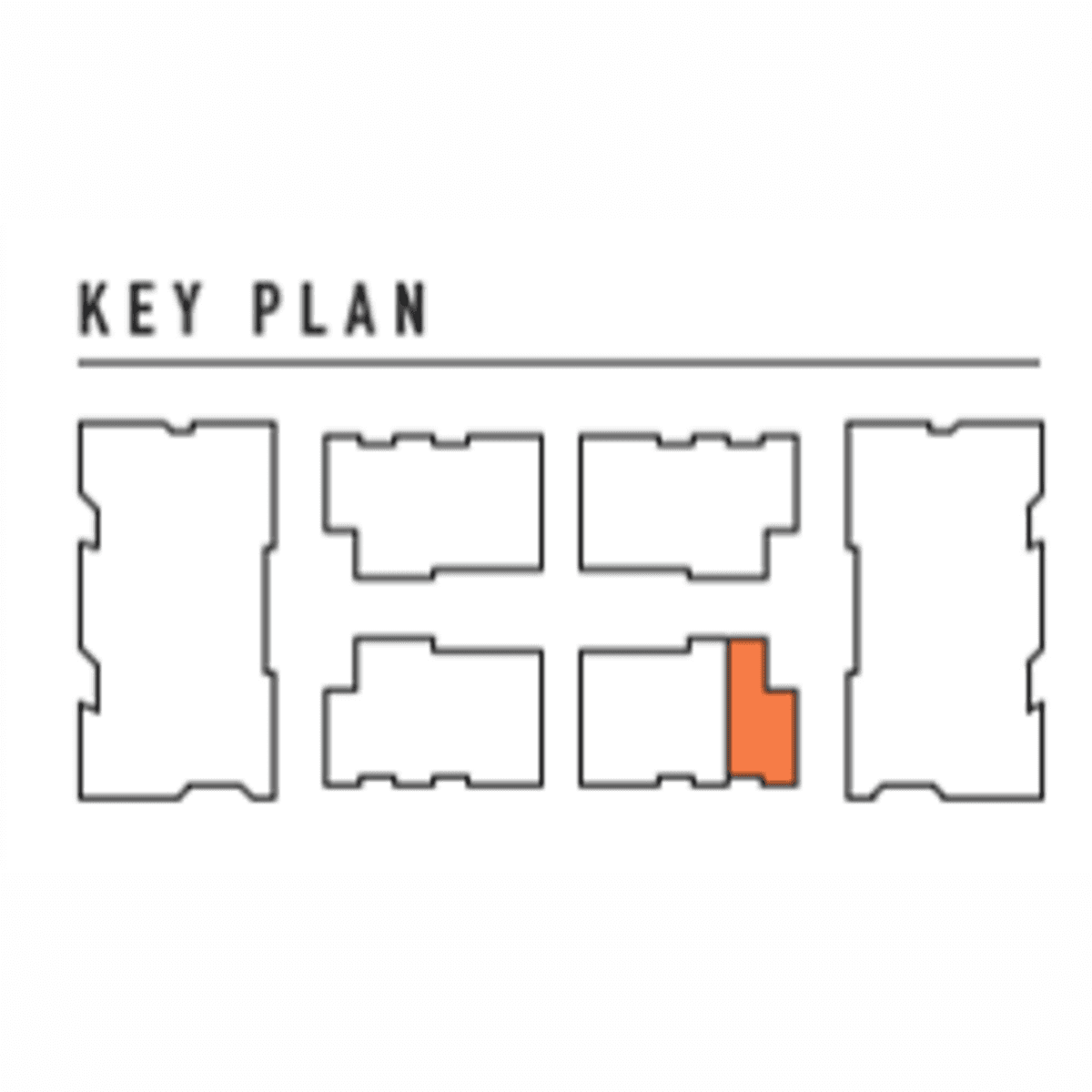 12/74 Hanbury Street, Mayfield, NSW 2304