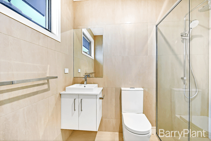 4/38 Vincent Street, EDITHVALE, VIC 3196