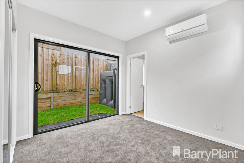 4/38 Vincent Street, EDITHVALE, VIC 3196