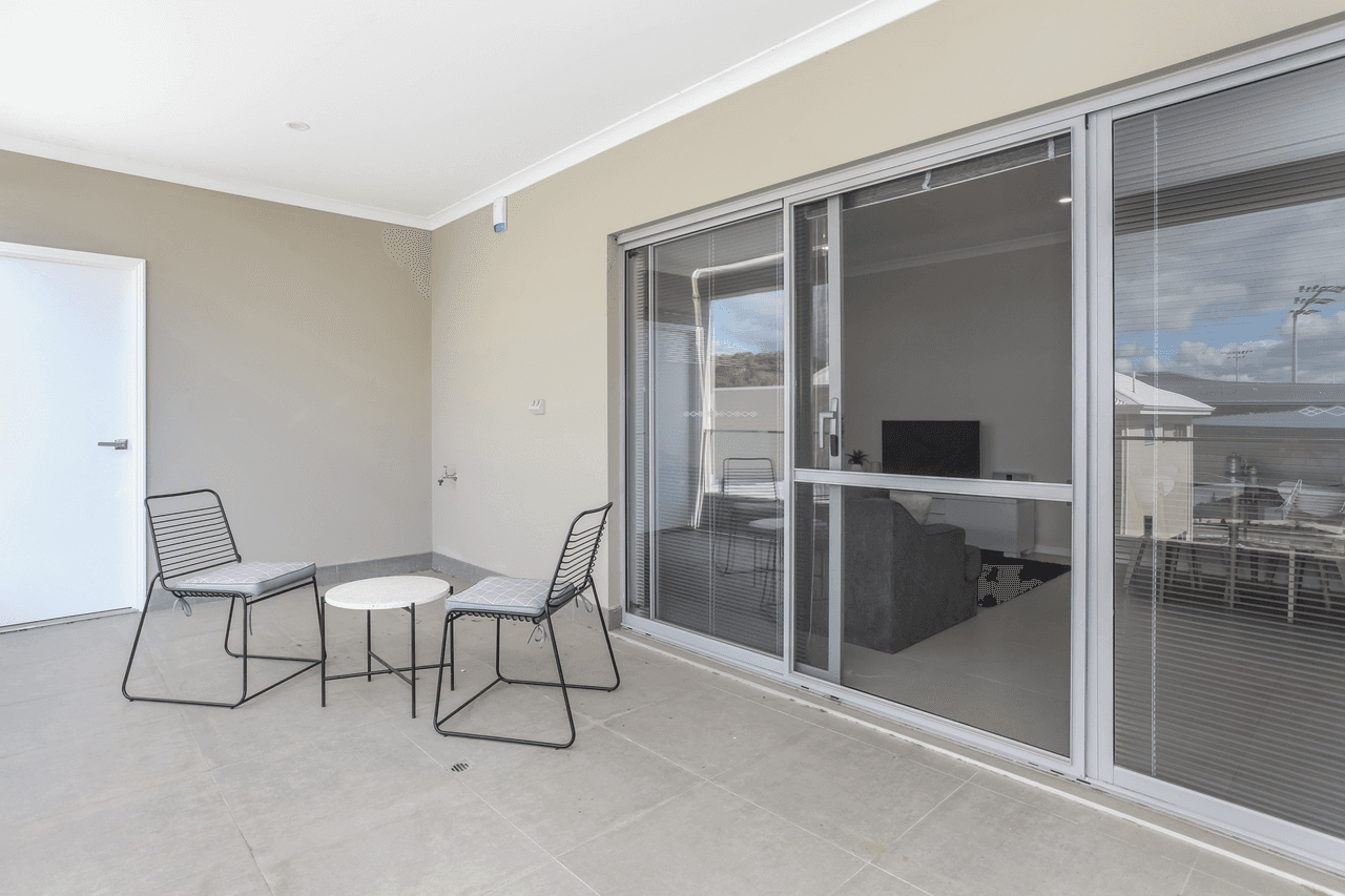 7/29 Bishopsgate Street, Lathlain, WA 6100