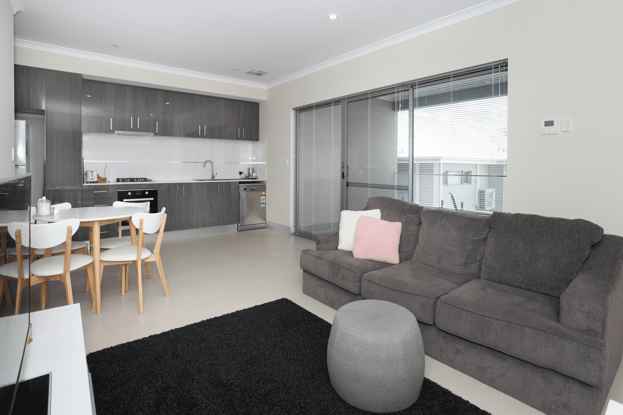 7/29 Bishopsgate Street, Lathlain, WA 6100