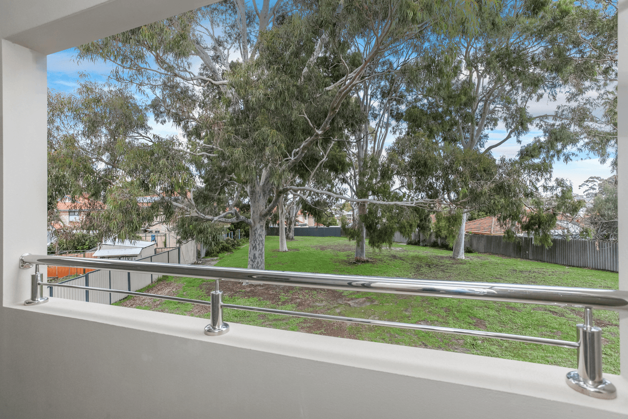 7/29 Bishopsgate Street, Lathlain, WA 6100