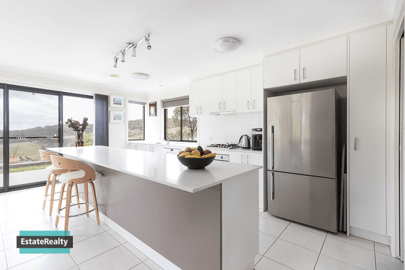 114 Cherry Tree Lane, Bungendore, NSW 2621