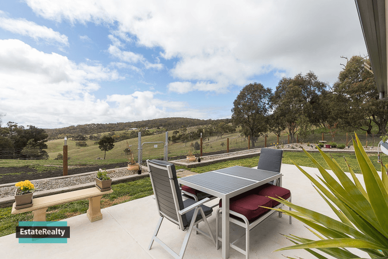 114 Cherry Tree Lane, Bungendore, NSW 2621