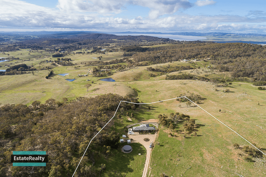 114 Cherry Tree Lane, Bungendore, NSW 2621