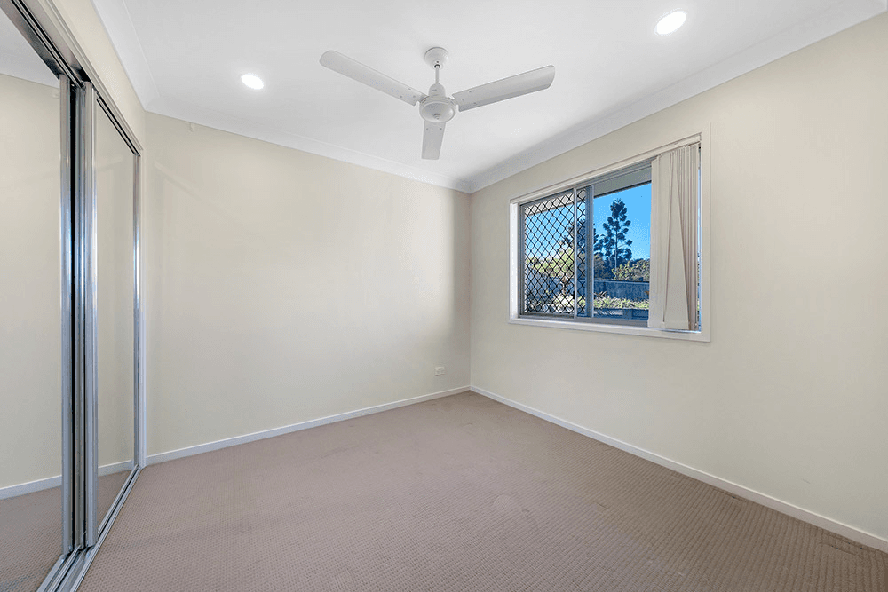 46 Wildflower Circuit, Upper Coomera, QLD 4209