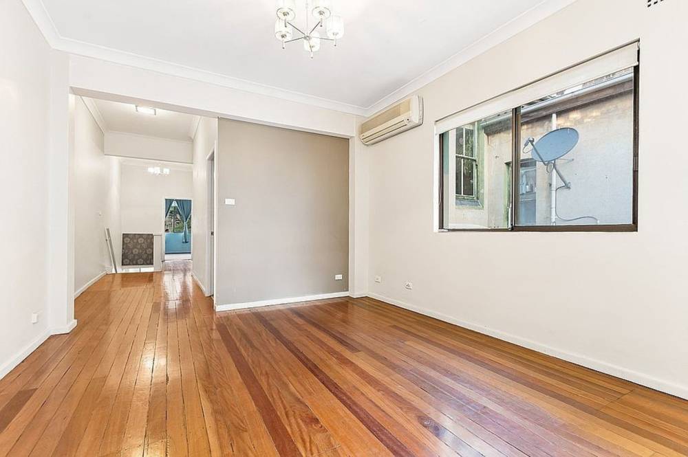 579 Elizabeth Street, REDFERN, NSW 2016