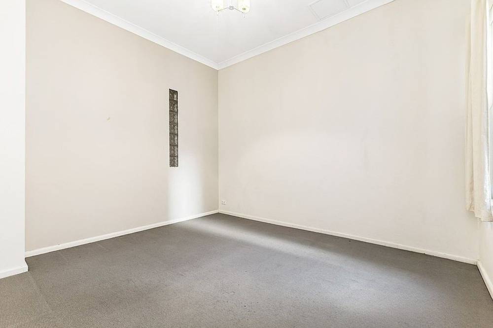 579 Elizabeth Street, REDFERN, NSW 2016