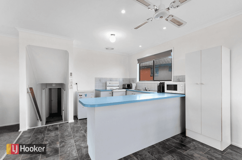 19 O'Neills Road, LAKES ENTRANCE, VIC 3909