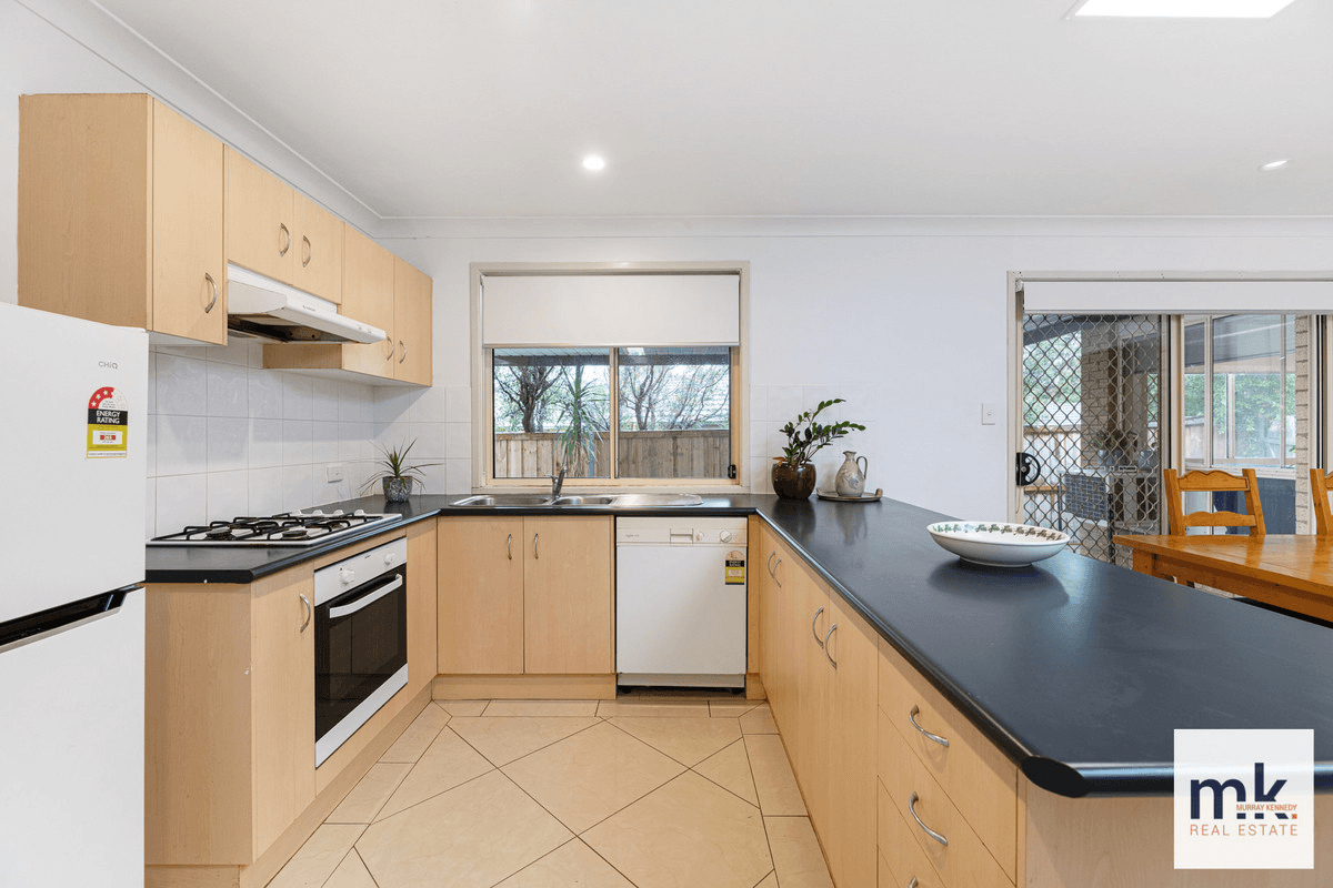 40 The Clearwater, Mount Annan, NSW 2567