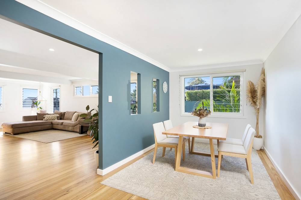 30 Mermaid Drive, Bateau Bay, NSW 2261