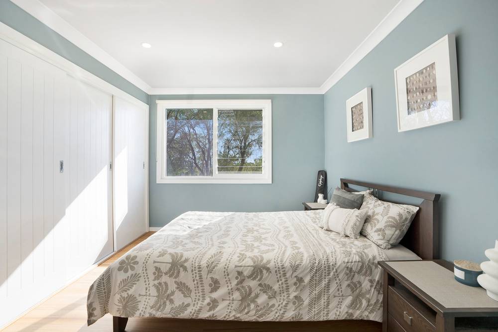 30 Mermaid Drive, Bateau Bay, NSW 2261