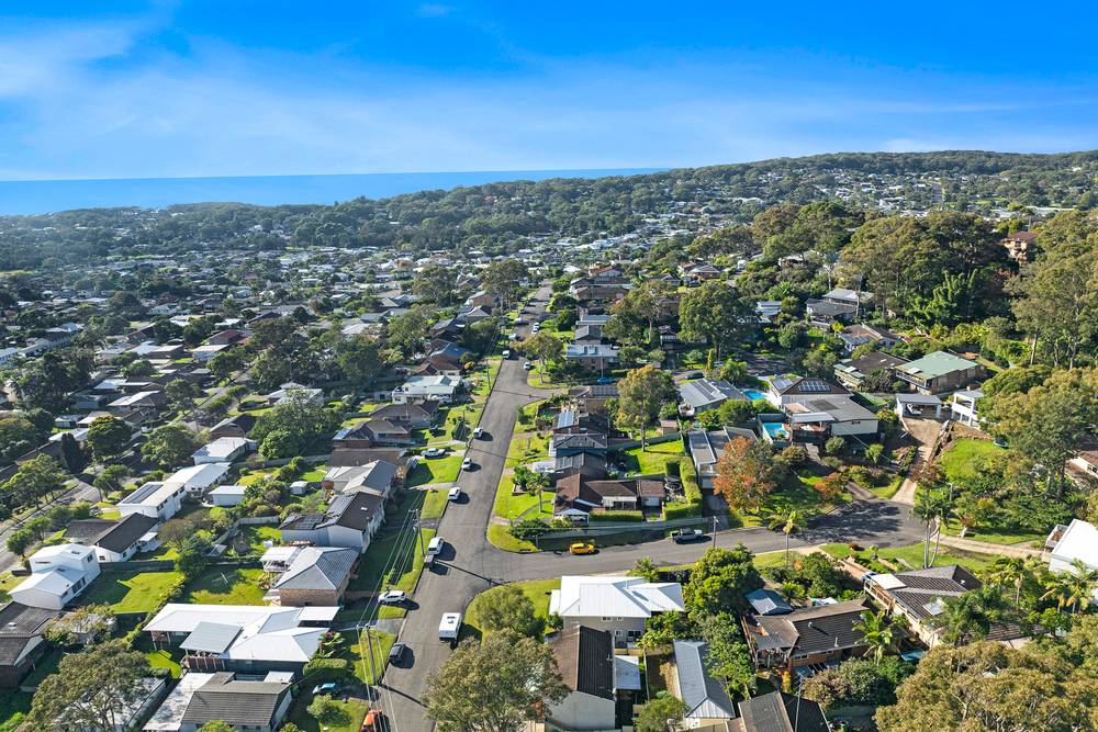 30 Mermaid Drive, Bateau Bay, NSW 2261