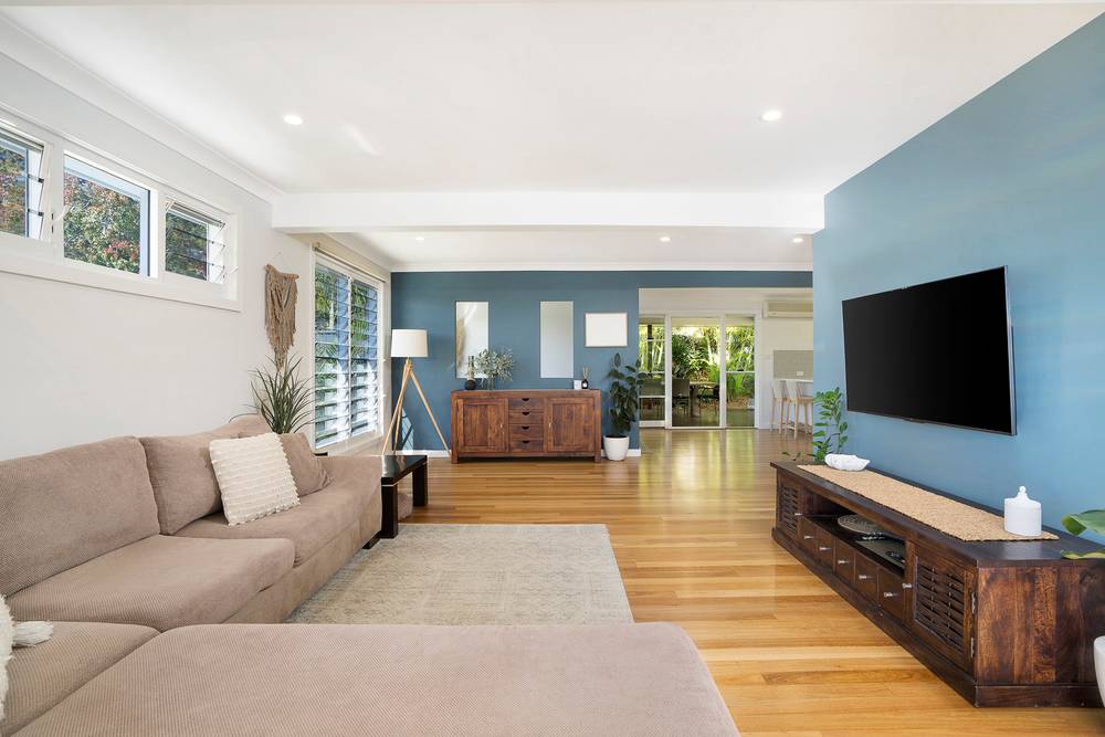 30 Mermaid Drive, Bateau Bay, NSW 2261