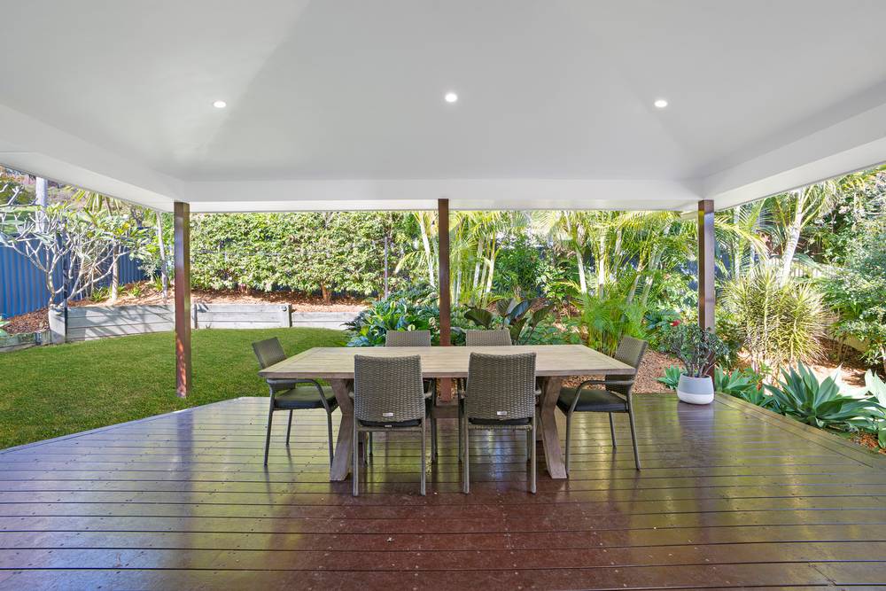 30 Mermaid Drive, Bateau Bay, NSW 2261