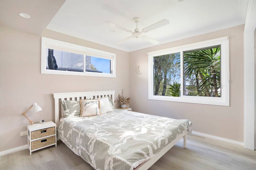 30 Mermaid Drive, Bateau Bay, NSW 2261