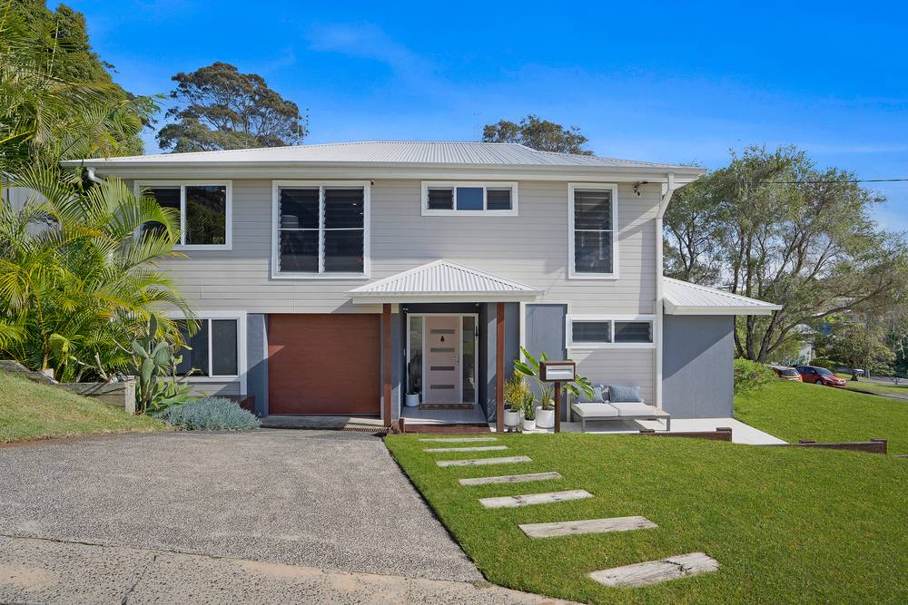 30 Mermaid Drive, Bateau Bay, NSW 2261