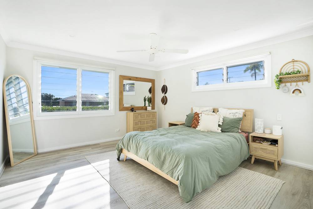 30 Mermaid Drive, Bateau Bay, NSW 2261