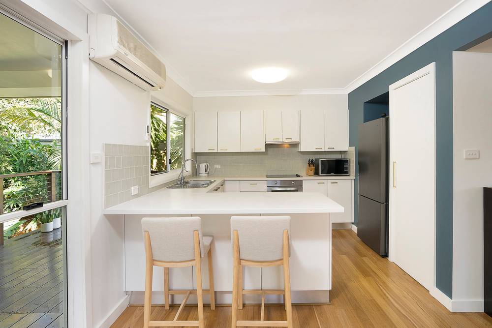 30 Mermaid Drive, Bateau Bay, NSW 2261