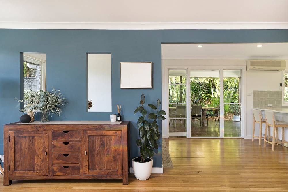 30 Mermaid Drive, Bateau Bay, NSW 2261