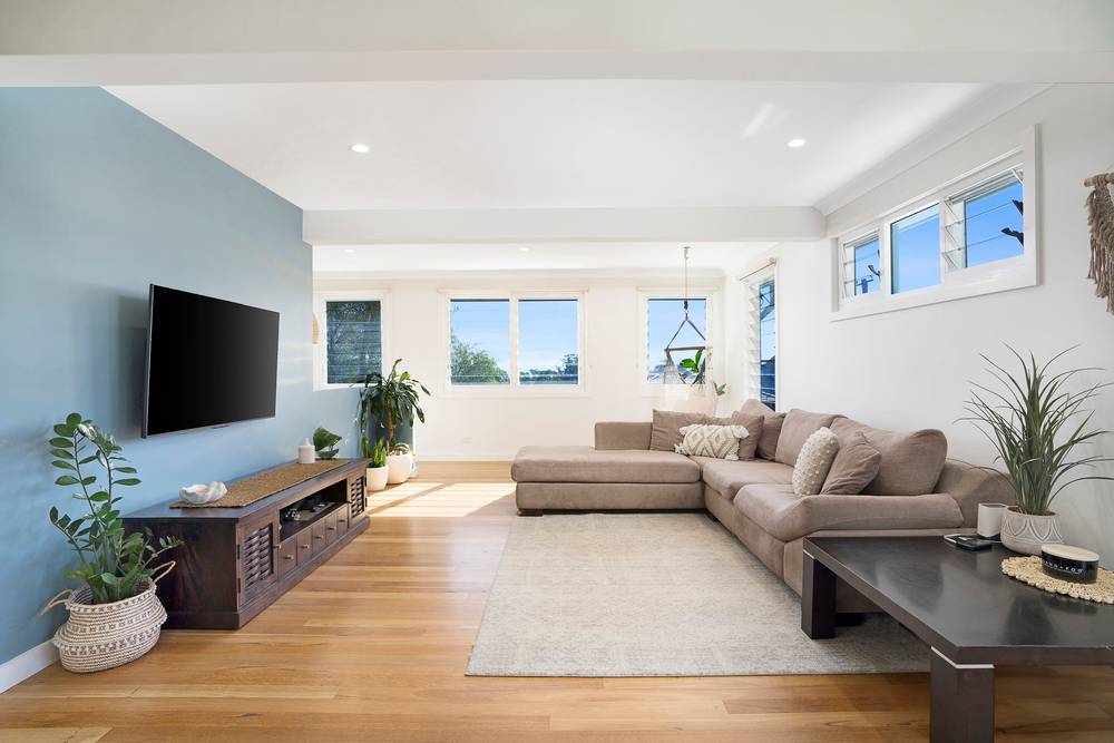 30 Mermaid Drive, Bateau Bay, NSW 2261