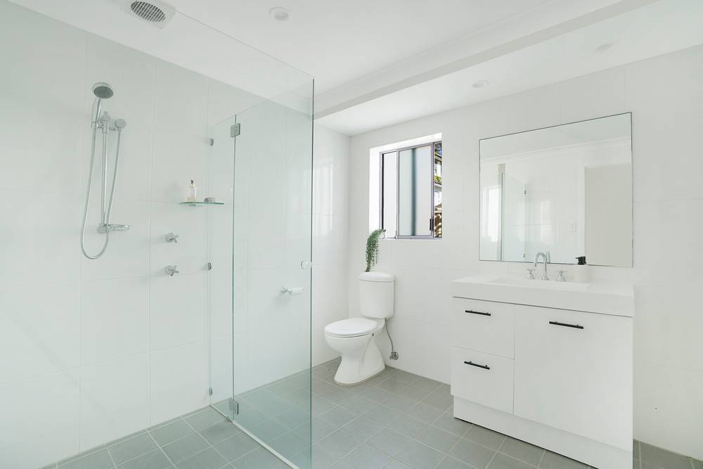 30 Mermaid Drive, Bateau Bay, NSW 2261