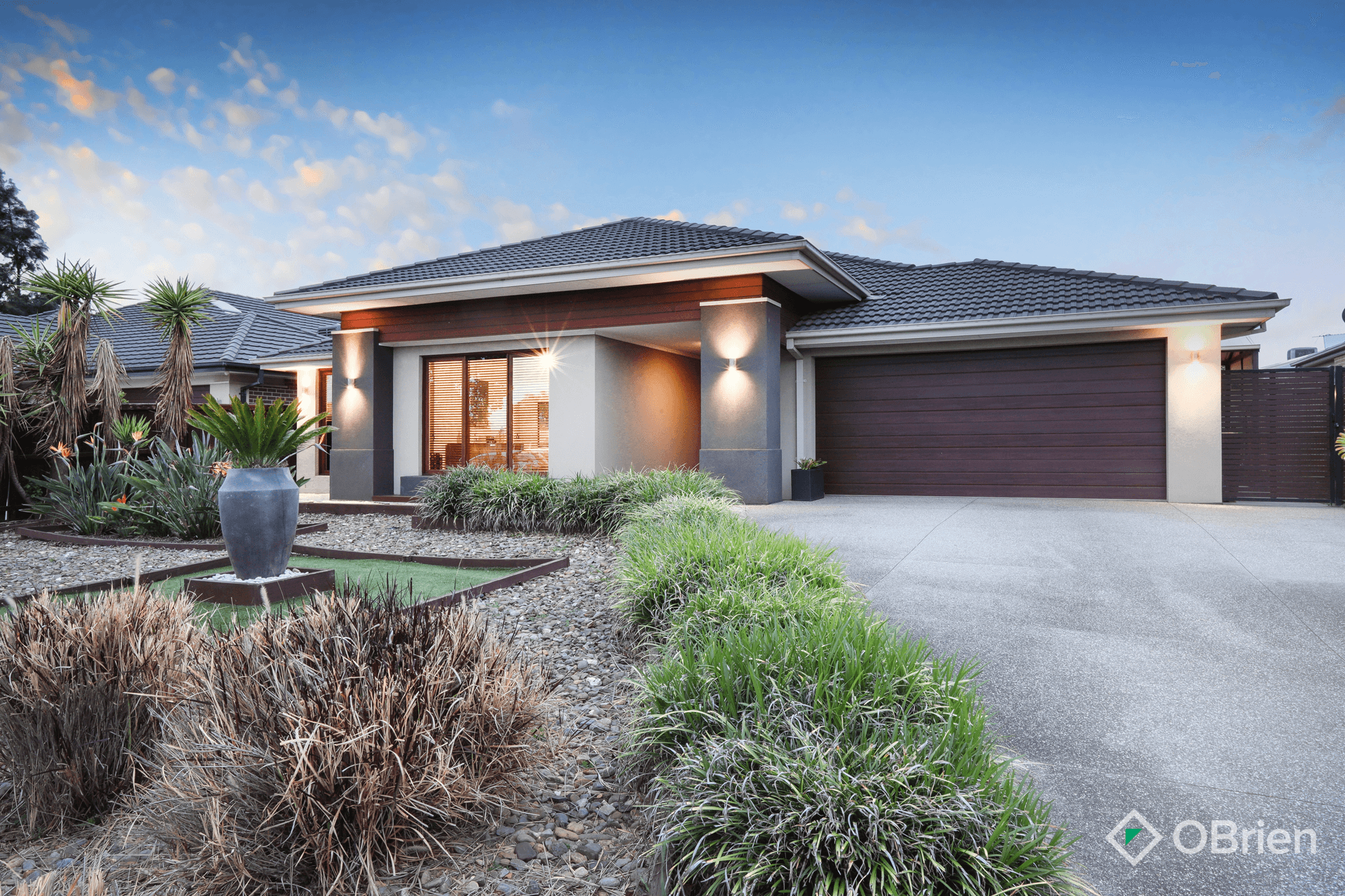 9 Syon Court, Burnside Heights, VIC 3023