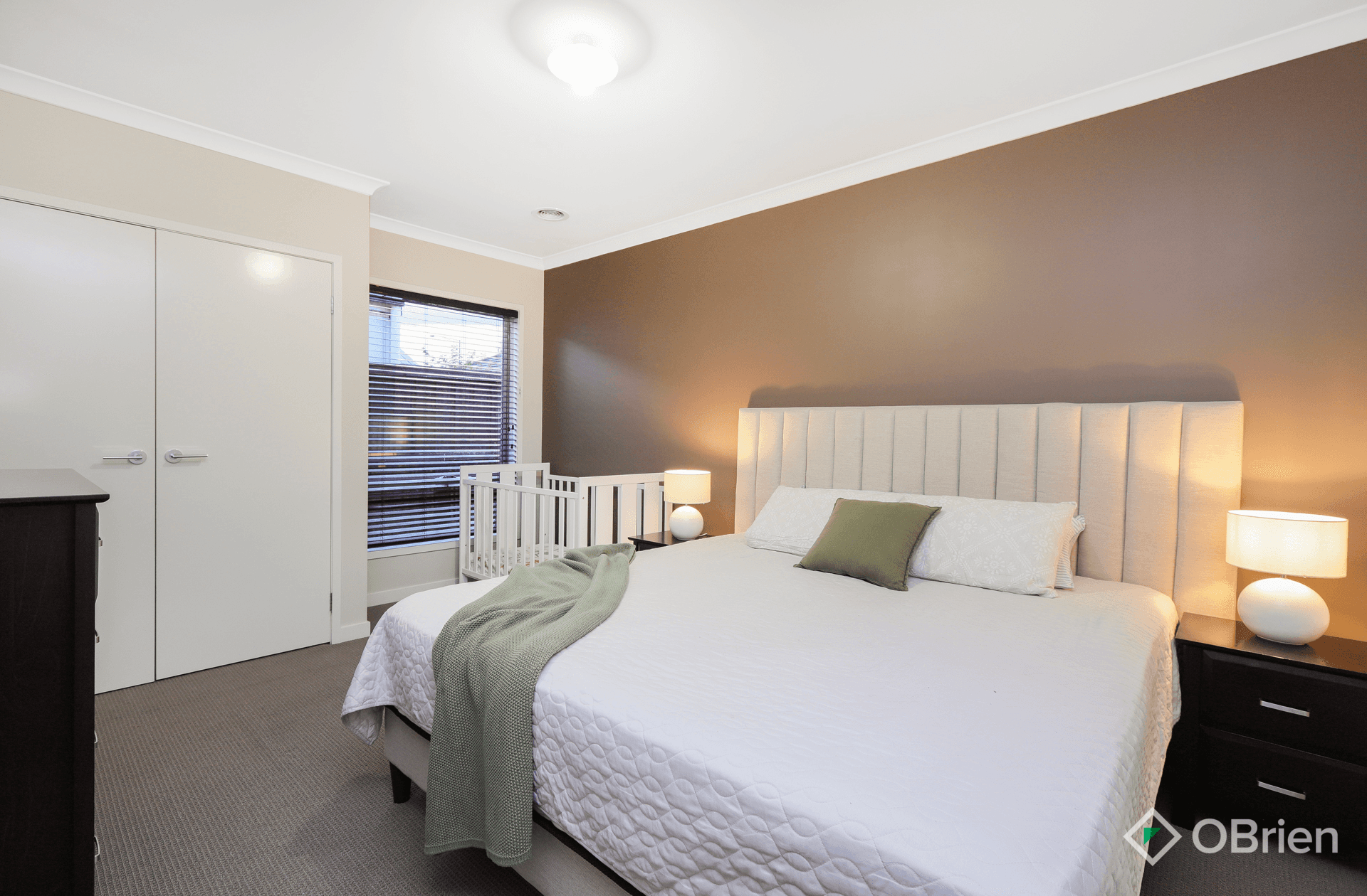 9 Syon Court, Burnside Heights, VIC 3023