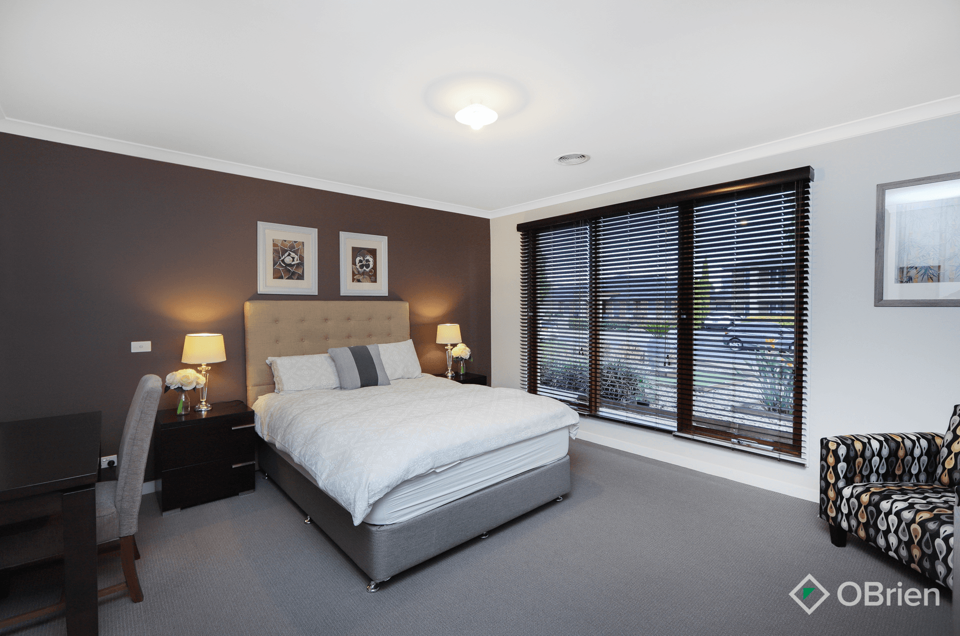 9 Syon Court, Burnside Heights, VIC 3023