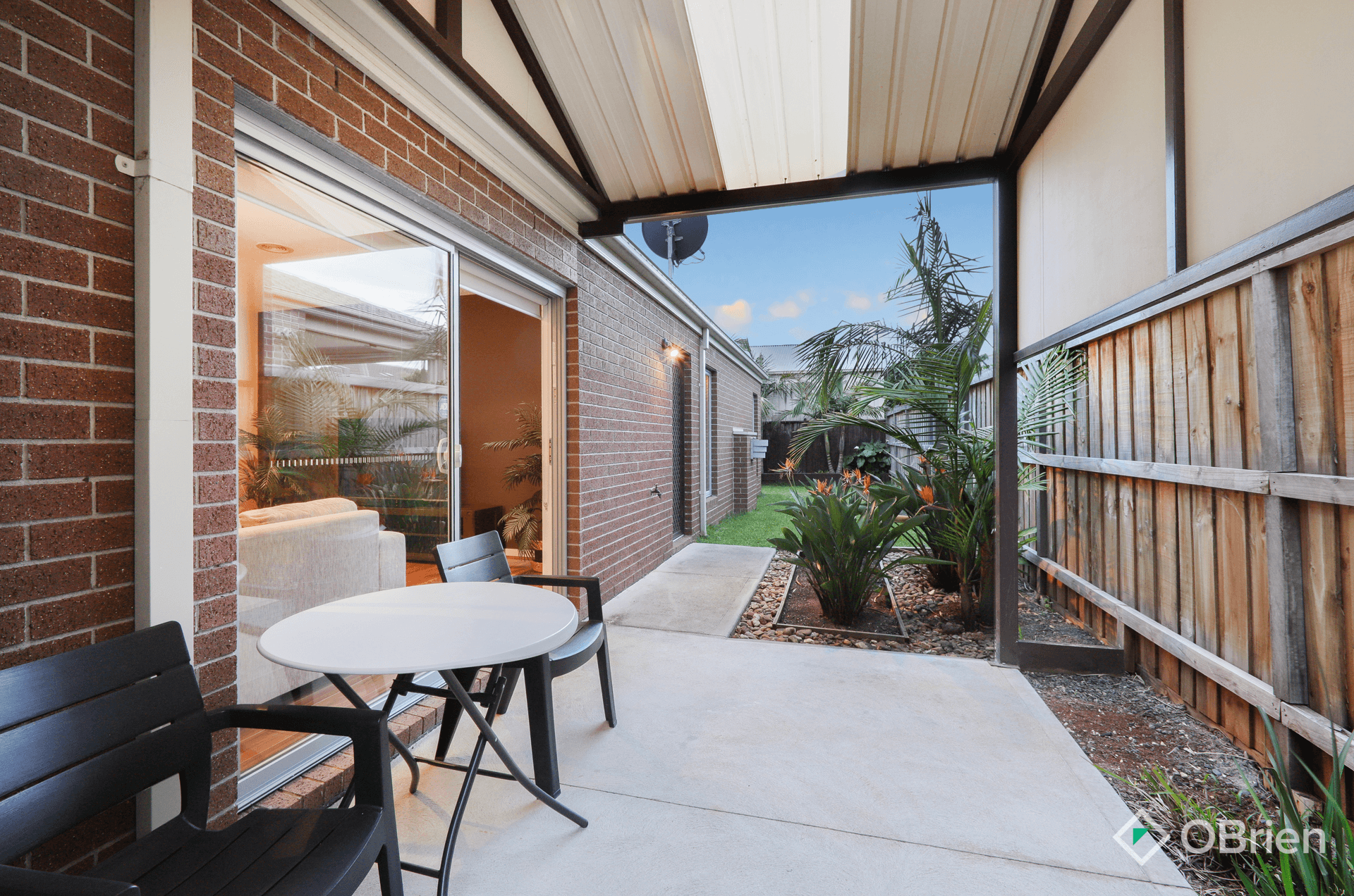 9 Syon Court, Burnside Heights, VIC 3023