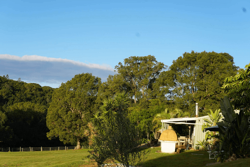 Lot 192 Fernleigh Road, Tintenbar, NSW 2478