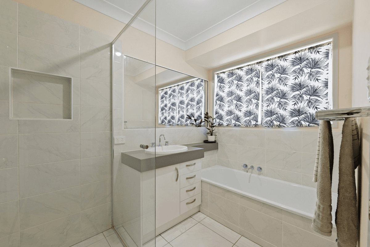 26 Mungarie Street, Keperra, QLD 4054