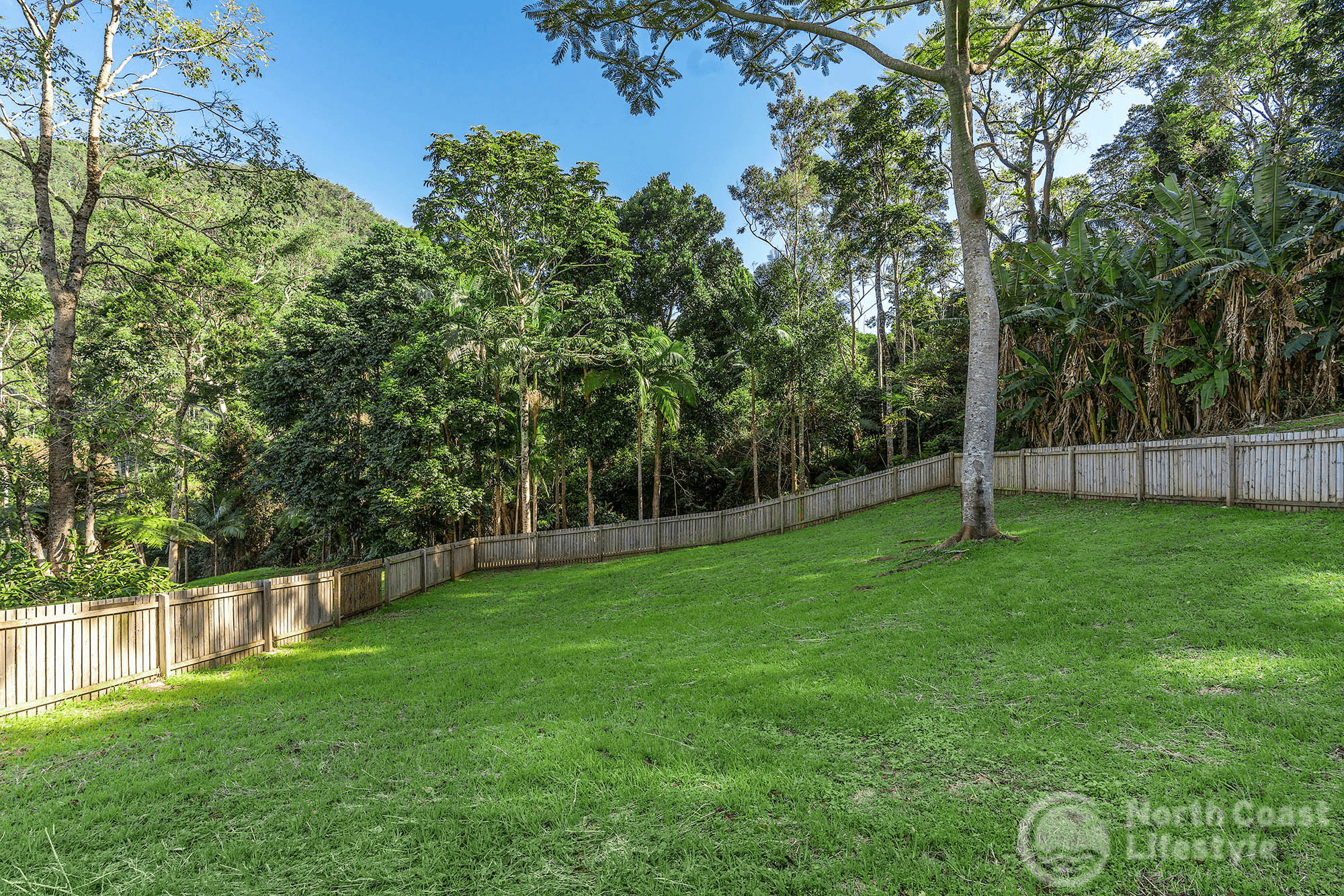 400 Upper Wilsons Creek Road, UPPER WILSONS CREEK, NSW 2482