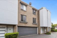 2/40 Virginia Street, North Wollongong, NSW 2500