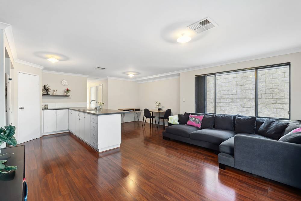 12 Princep Grange, Ellenbrook, WA 6069