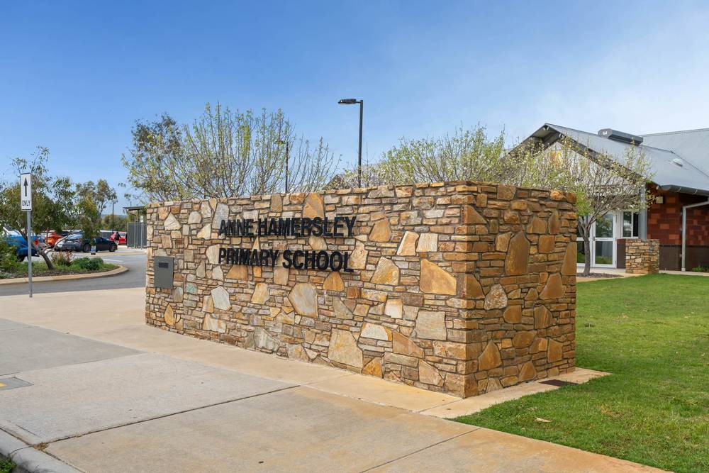 12 Princep Grange, Ellenbrook, WA 6069
