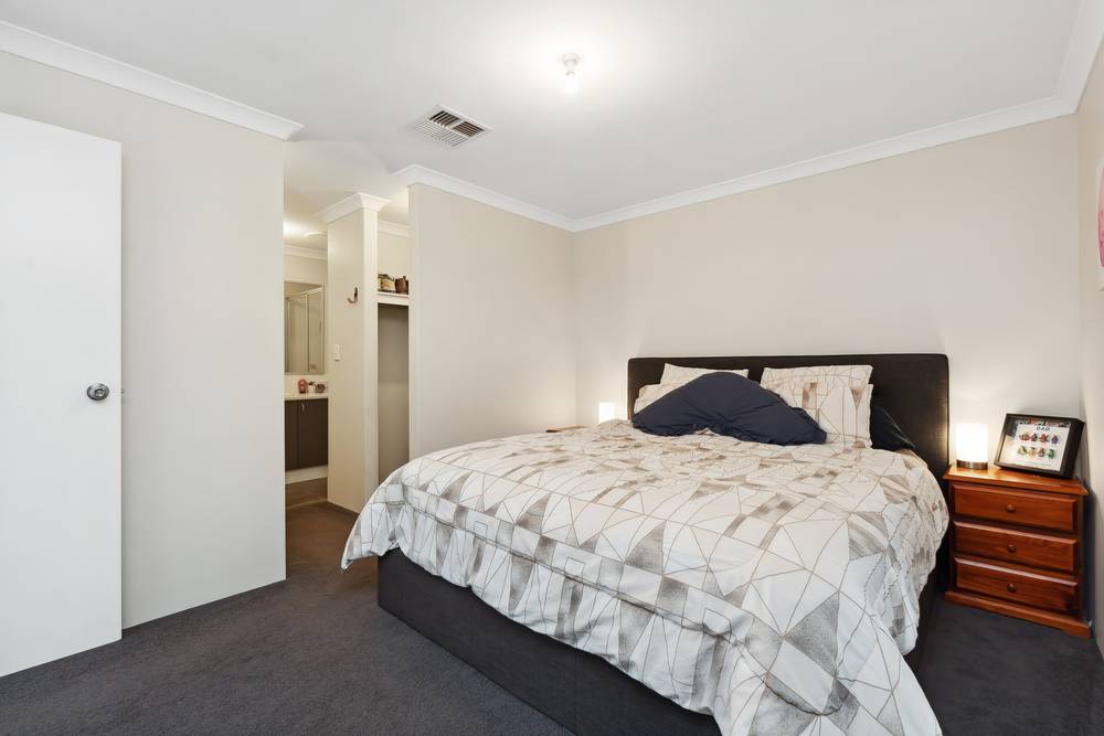 12 Princep Grange, Ellenbrook, WA 6069