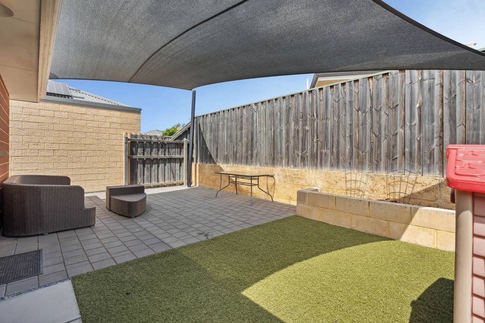 12 Princep Grange, Ellenbrook, WA 6069
