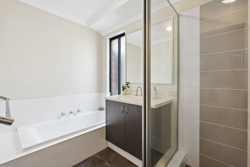 12 Princep Grange, Ellenbrook, WA 6069