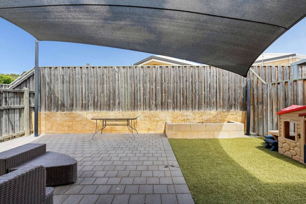 12 Princep Grange, Ellenbrook, WA 6069