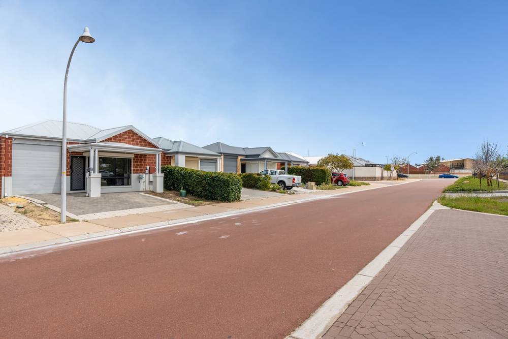12 Princep Grange, Ellenbrook, WA 6069