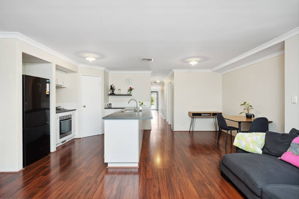 12 Princep Grange, Ellenbrook, WA 6069