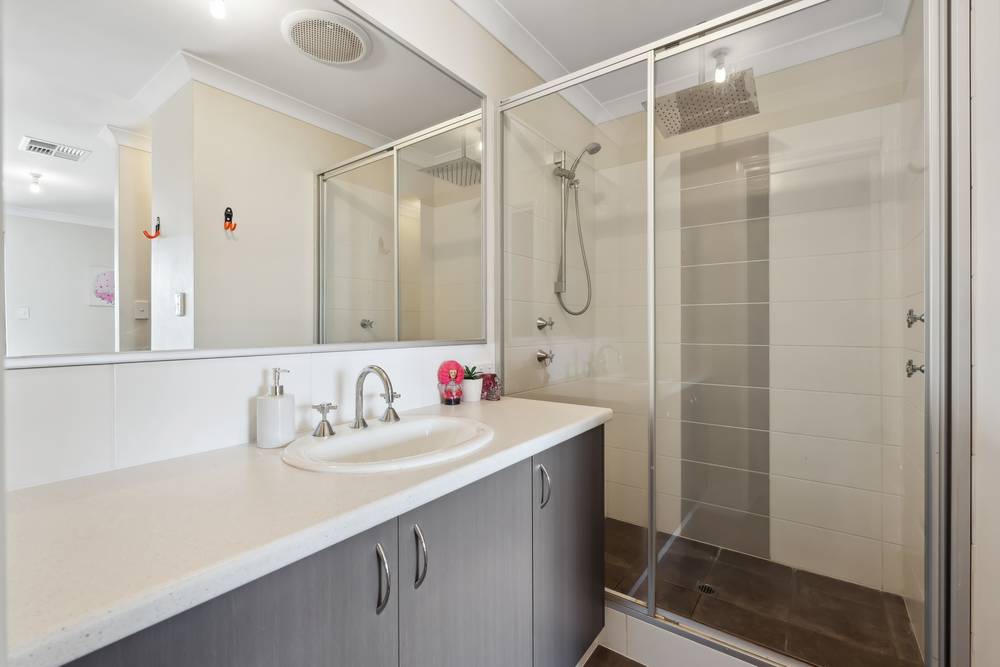 12 Princep Grange, Ellenbrook, WA 6069