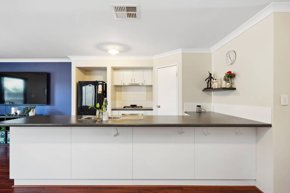 12 Princep Grange, Ellenbrook, WA 6069