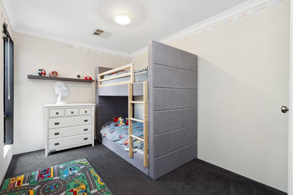 12 Princep Grange, Ellenbrook, WA 6069