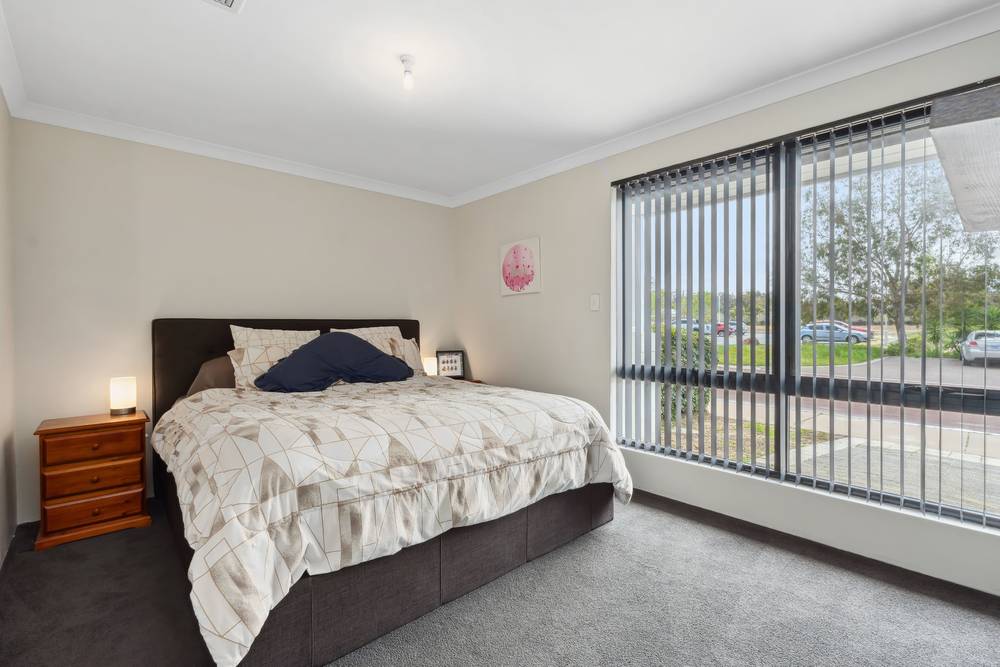 12 Princep Grange, Ellenbrook, WA 6069