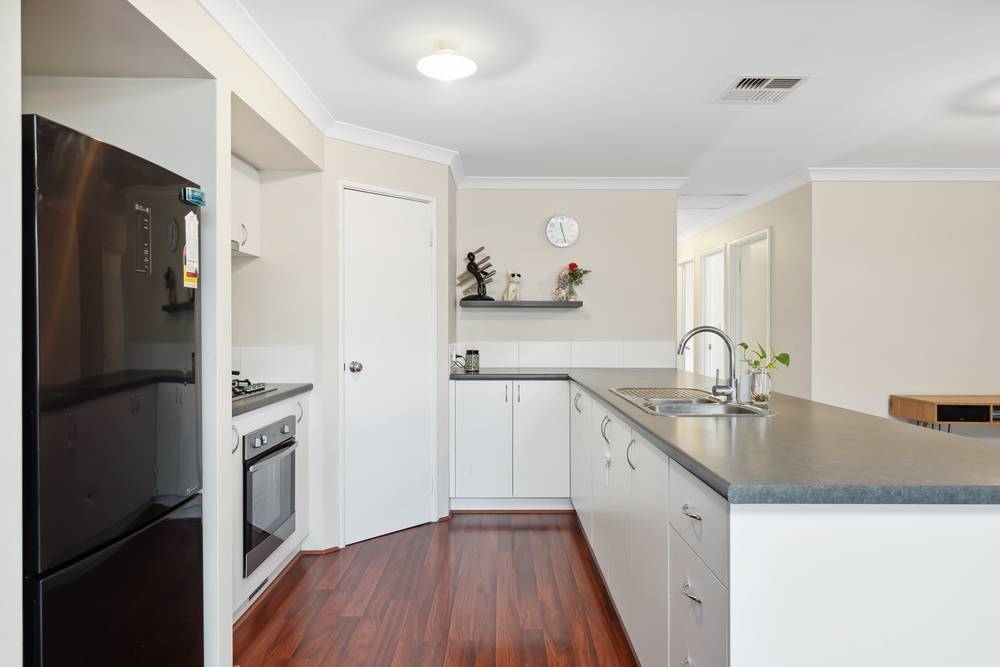 12 Princep Grange, Ellenbrook, WA 6069