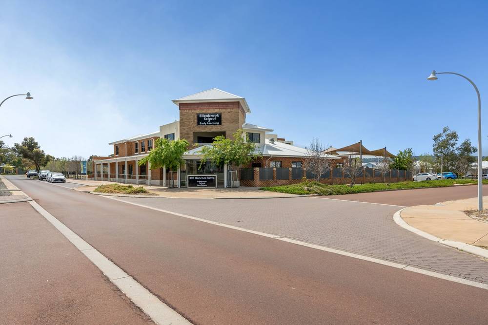 12 Princep Grange, Ellenbrook, WA 6069
